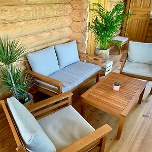 Appartement Datcha Du Cap Fréhel, Plévenon